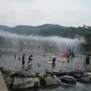 하동공인중개사사무소 이미지