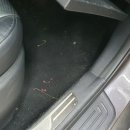 라도카서비스 이미지