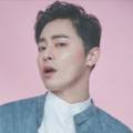주식회사 케이잡