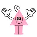 (주)이에스피솔루션 이미지