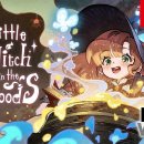 (주)써니사이드업소프트 이미지