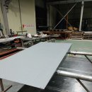 성남초등학교 후문 이미지