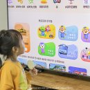 김철수미용실 이미지