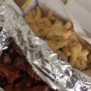 네네치킨 성서점 이미지