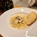 이고피자앤파스타 | 강릉 교동 이고 피자 앤 파스타 후기