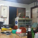 서외오거리곱창