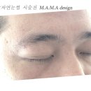 펜션마마 이미지