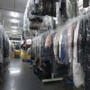 119 세탁소 | 많은 사람들이 천안세탁소추천하는 청당크리닝