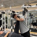 굿모션 PT 이미지