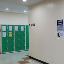 효성도서관(2층,3층) 이미지