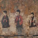 수산리-4 이미지