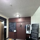 오렌다 핏 이미지