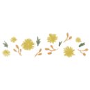 하드림해물칼국수 이미지