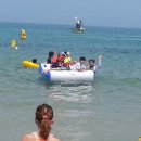 해림민박 이미지