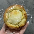 수원 우만동 디저트 맛집 라쿠키테리아 절대 질리지 않음 주의 La cookieteria