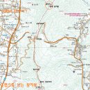옥마산 이미지