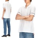 J0129 이미지