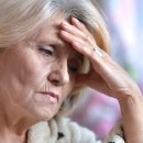 강서구보건소 이미지