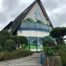 (수용지구)PC-20 이미지