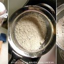 설탕만들기 - 화성시 동탄공원로3길 18-5 | 설탕만들기