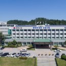 동해시-16 이미지