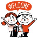 선랑태권도 이미지