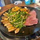 곱오리 | 오리역 맛집 미금황소곱창 내돈내산 방문후기