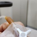 연산제일의원 네이버블로그