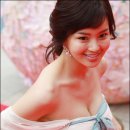 궁전당구장 이미지