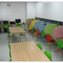 윤선생영어최강수학학원