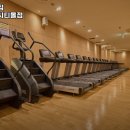 헬스보이짐 건대스타시티몰점