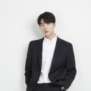 오재무 카카오 검색결과