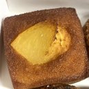 티그레서울 | 용산 디저트 맛집 이스터서울 휘낭시에 티그레 선물세트 솔직후기