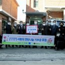 일산병원 이미지