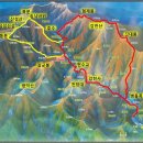 2026.5.10.(일요일) 순창 강천산(584M) 이미지
