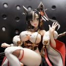 혁진카서비스 이미지