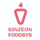푸드시스