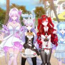 (주)스페이스류 이미지