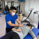 연희 피티＆필라테스 이미지