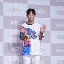 타임제이 이미지