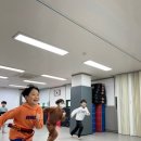 한국체대리더스태권도장 이미지