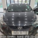 현대자동차성덕점 이미지