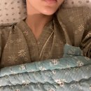 복수육류도매센터 | 다낭성 난자채취 25개 후 관리법 통증 복수 몸무게 변비