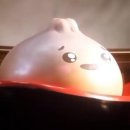 바오만두 이미지