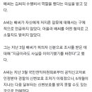 ‘김혜경 법카 의혹’ 공익신고자, 핵심 배모씨 고소 의사 “꼭 책임 물을 것” 이미지