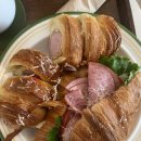 베이커리제이BAKERY J