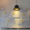 단계사거리약국 이미지