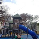 위즈맘어린이집 이미지