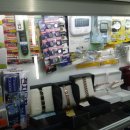 일산의료기 이미지