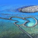 리젠트호텔 이미지